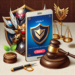 Cara Mendapatkan Akun Mobile Legend Gratis Secara Aman dan Legal