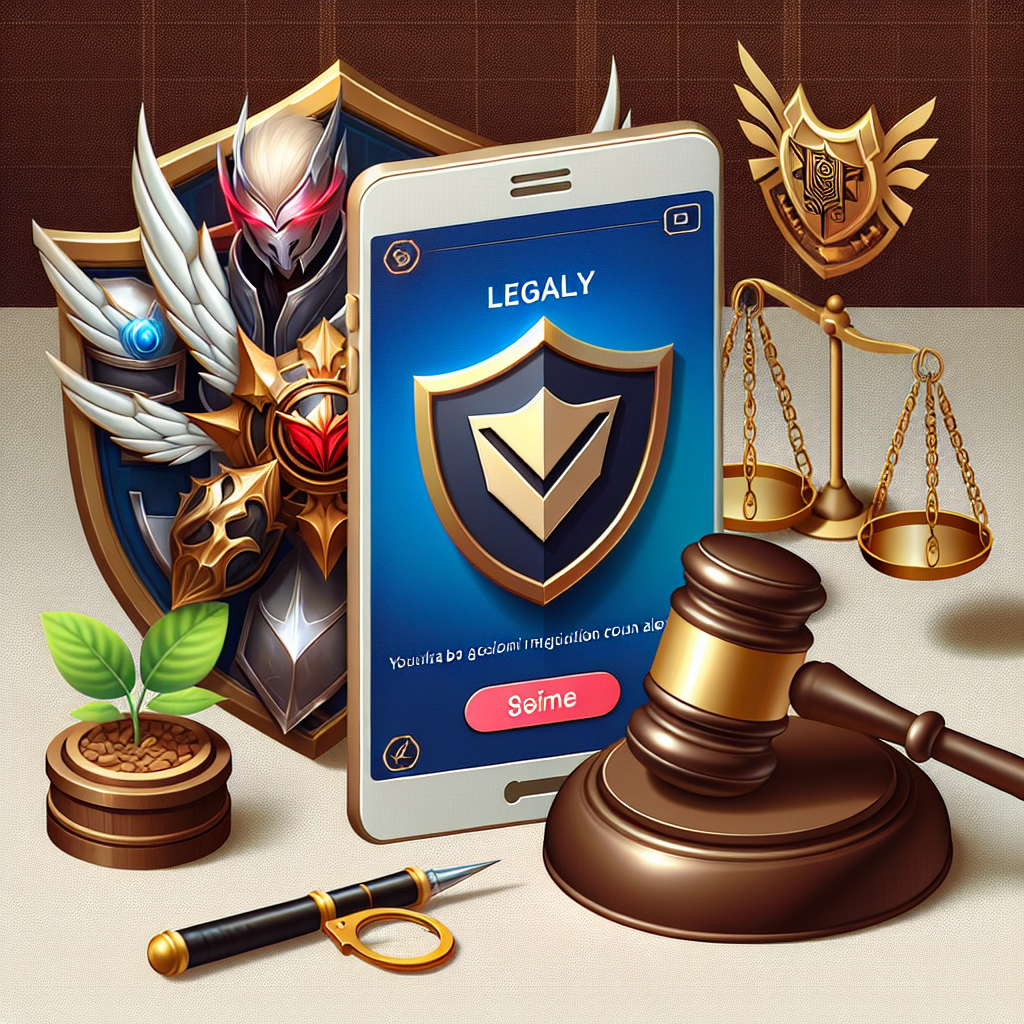 Cara Mendapatkan Akun Mobile Legend Gratis Secara Aman dan Legal