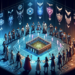 Mobile Legends Mabar: Tips for Dominating the Arena