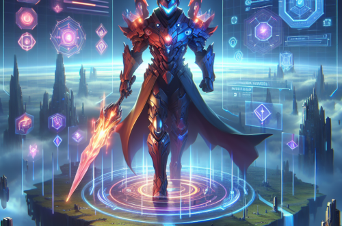Mobile Legends: Unveiling the Secrets of Main Hero Mastery