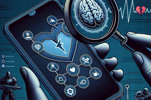 Exploring the Impacts of Erotic Content Related to Mobile Legends on Gamers