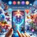 Negara Asal di Balik Kesuksesan Game Mobile Legends: Bang Bang