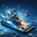 WDP Mobile Legend: A New Era in Mobile Gaming