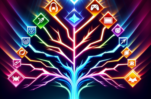 Mastering the Ranks: Understanding Mobile Legends Hierarchical Levels