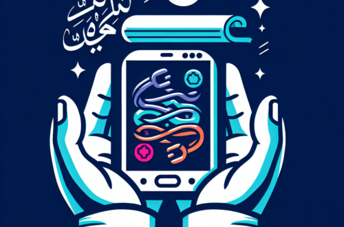 Hukum Bermain Game Mobile Legend Menurut Perspektif Islam