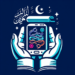 Hukum Bermain Game Mobile Legend Menurut Perspektif Islam