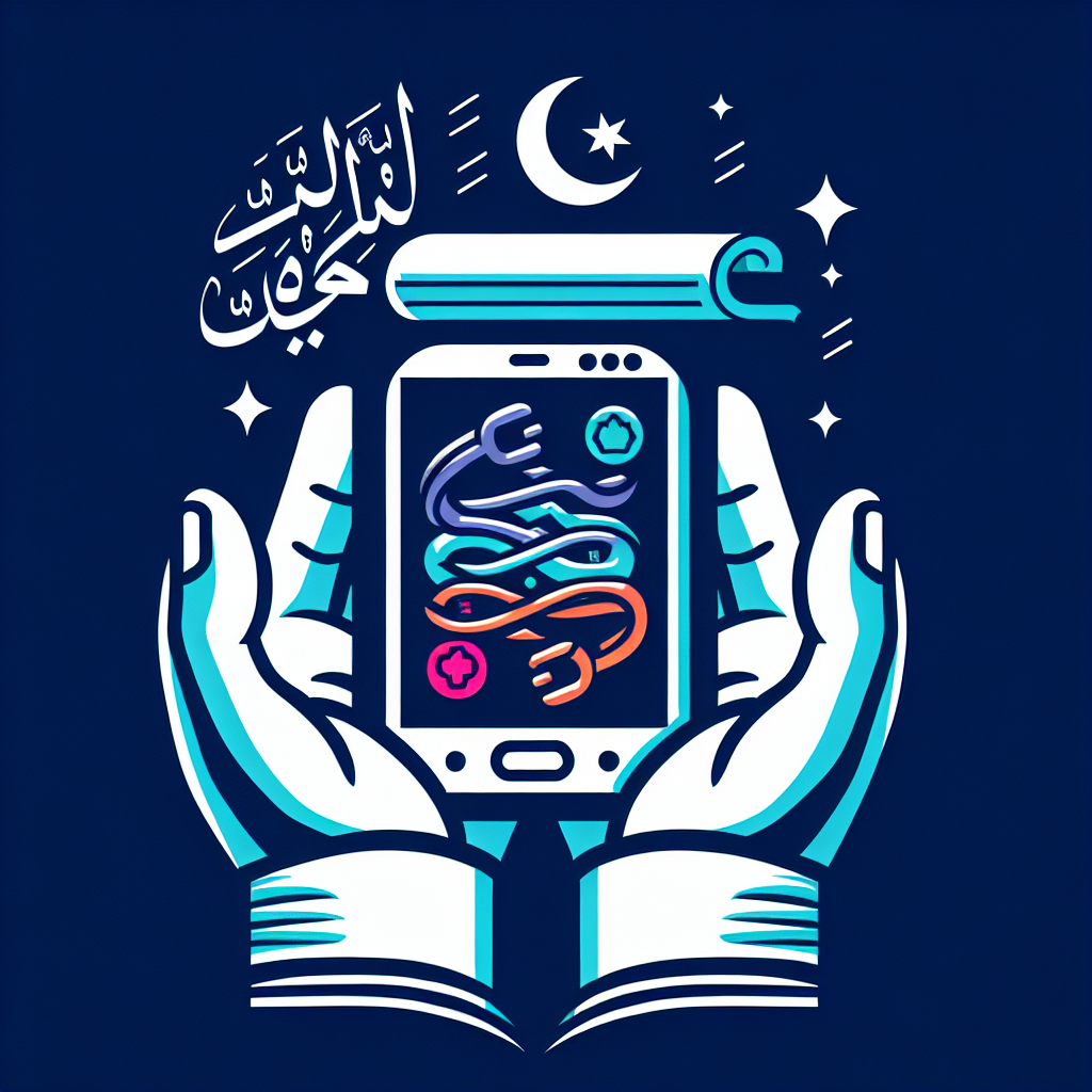 Hukum Bermain Game Mobile Legend Menurut Perspektif Islam