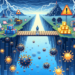 Mobile Legend Cheat APK: Uncovering the Hidden Dangers for Players