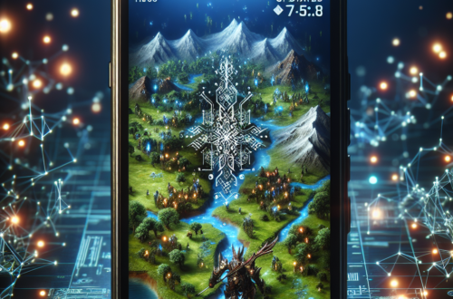 Mobile Legend: Exploring the Impact of Recent Releases on Gameplay