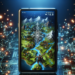 Mobile Legend: Exploring the Impact of Recent Releases on Gameplay