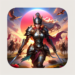 Wallpaper Hero Cantik Mobile Legends: Kekaguman dalam Setiap Tampilan Terbaru