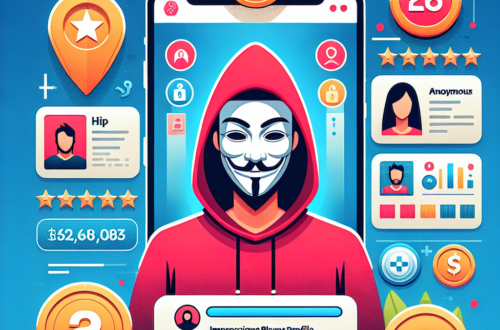 Username Strategies for Success in Mobile Legends