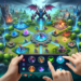 Strategi dan Tips Efektif Bermain Mobile Legends untuk Pemula
