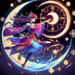Chang'e Mastery: Tips and Tricks for Dominating in Mobile Legends