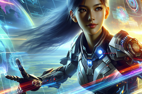 Masha's Role in Mobile Legends: Strategies and Tips for Success