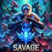 Savagely Dominating: Understanding the Meaning of 'Savage' in Mobile Legends