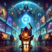 Epic Nicknames to Elevate Your Mobile Legends Experience