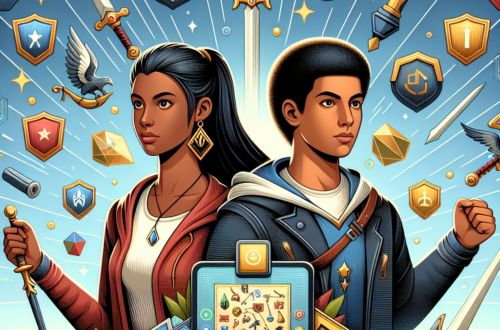 Mastering MMR in Mobile Legends: Tips and Strategies for Climbing the Ranks