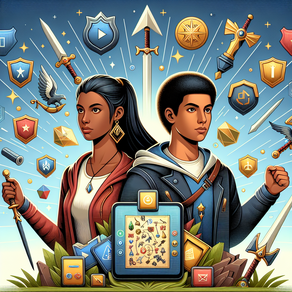 Mastering MMR in Mobile Legends: Tips and Strategies for Climbing the Ranks