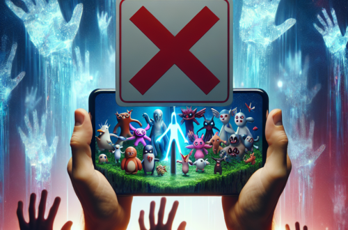 PETA Calls Out Mobile Legends for Animal Imagery