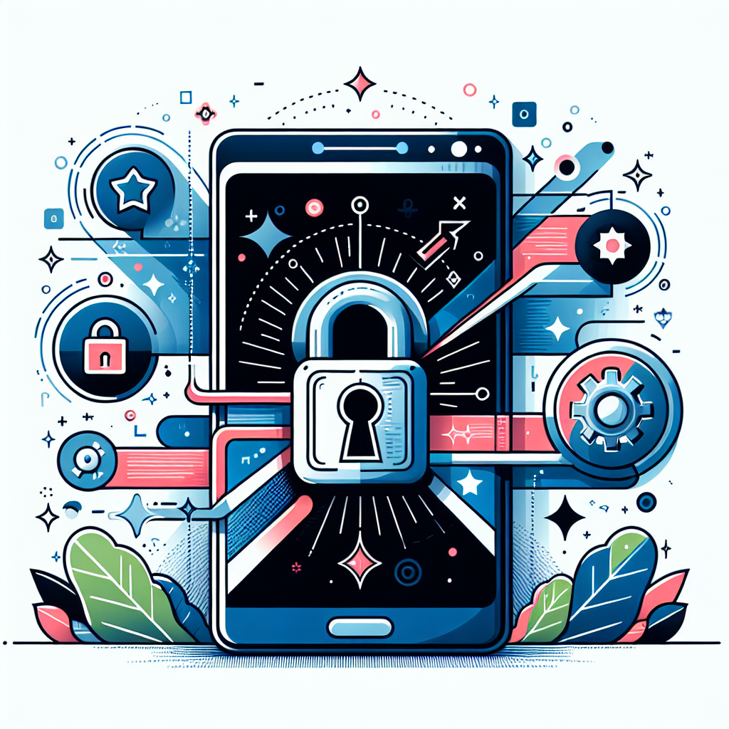 Panduan Lengkap Mengisi Formulir Pemulihan Akun Mobile Legend