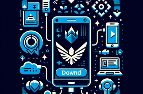 Latest Guide to Download Mobile Legend APK on Any Device