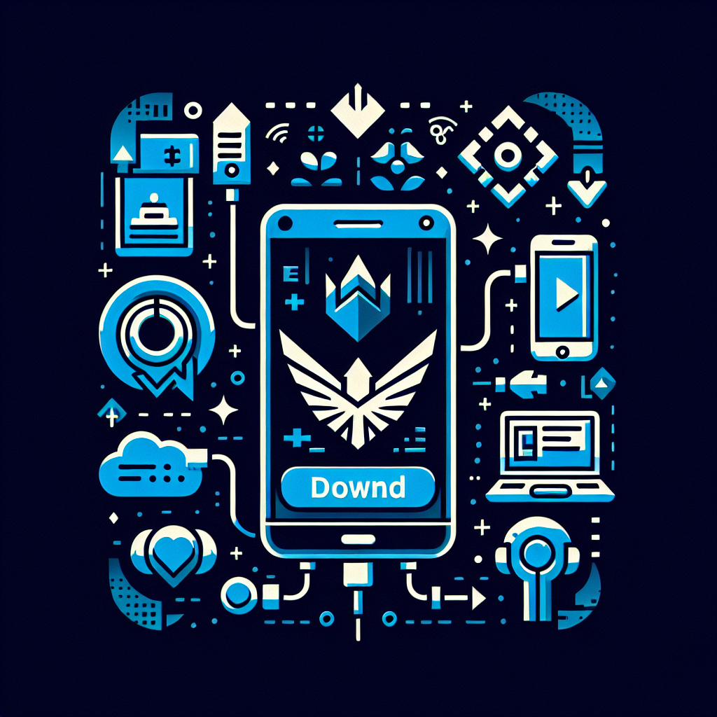 Latest Guide to Download Mobile Legend APK on Any Device