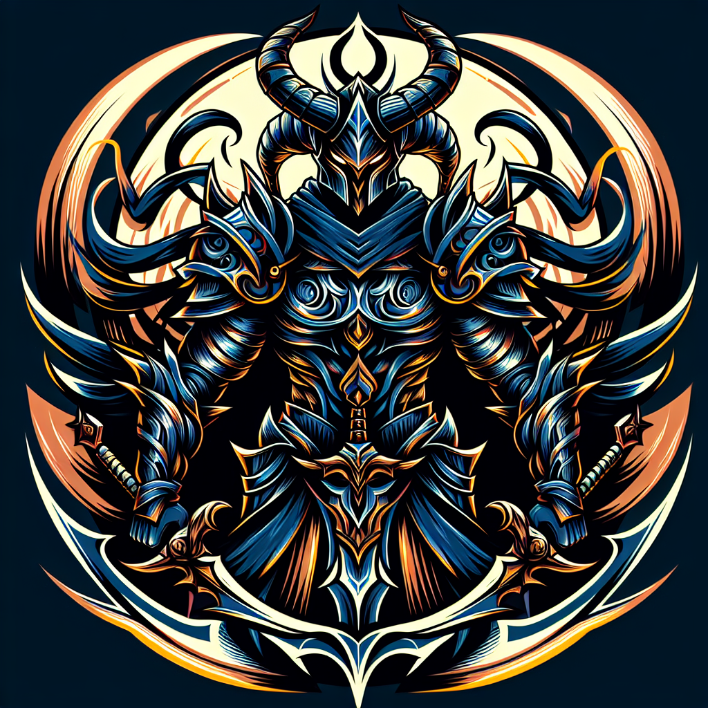 Hero Mobile Legend Paling Kuat dan Mematikan yang Harus Kamu Coba