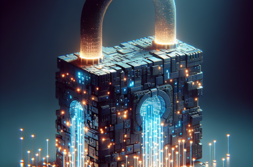 Unlocking the Full Potential: How to Download Complete Data for Mobile Legends