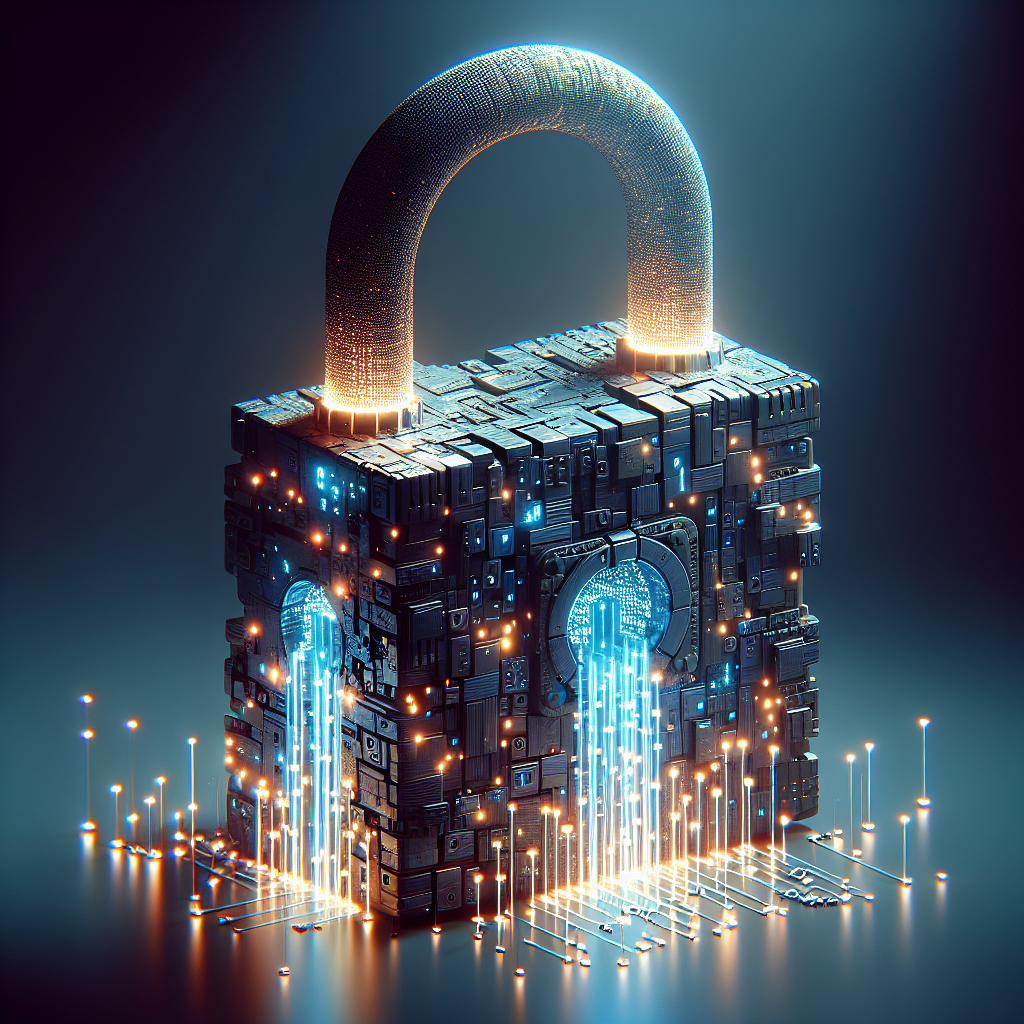 Unlocking the Full Potential: How to Download Complete Data for Mobile Legends