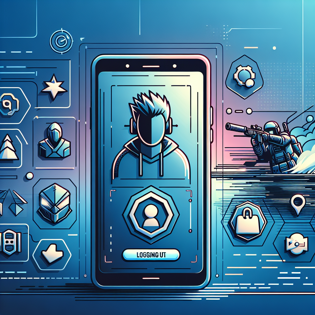 Cara Logout Akun Mobile Legend Tanpa Ribet