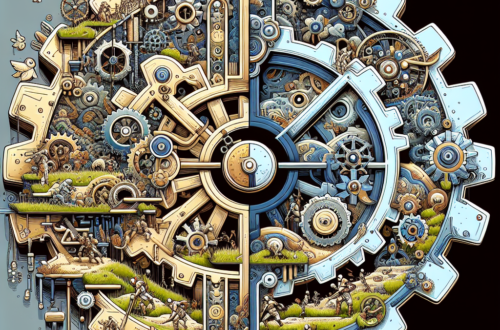 Meta Shifts in Mobile Legends: Adapting to the Latest Strategies