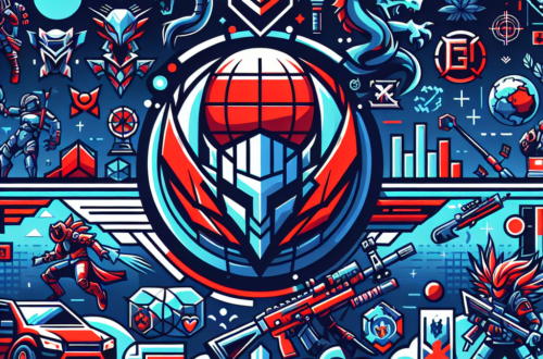 Klasemen Mobile Legends Terbaru: Tim Mana yang Berjaya?