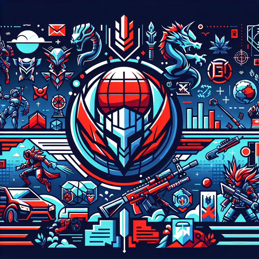 Klasemen Mobile Legends Terbaru: Tim Mana yang Berjaya?