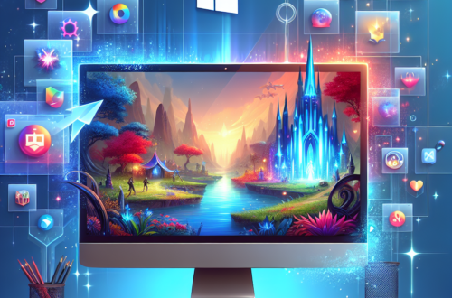 How to Download Mobile Legends for PC on Windows 10