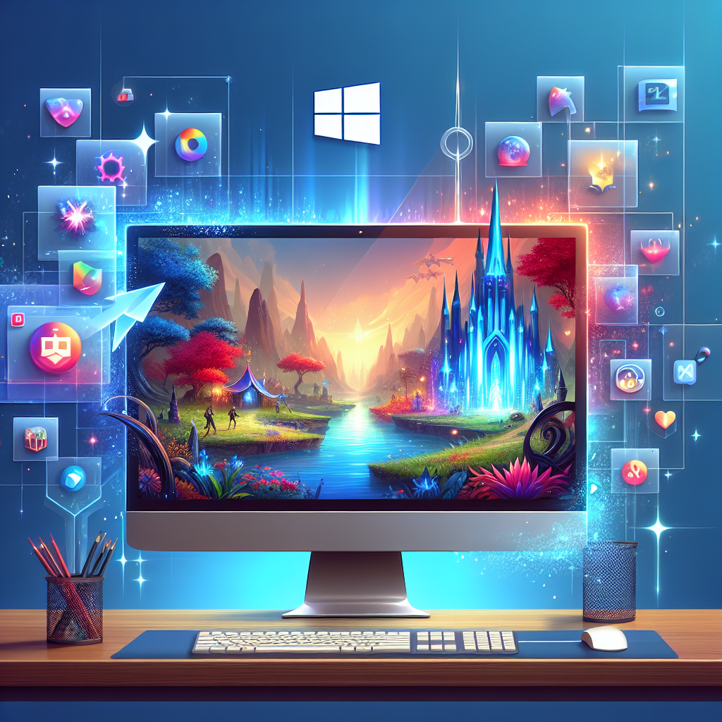 How to Download Mobile Legends for PC on Windows 10