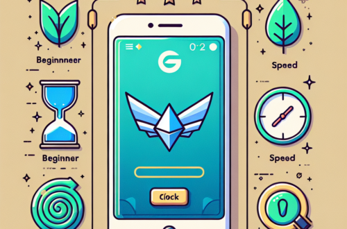 Cara Mudah dan Cepat Daftar Akun Mobile Legend untuk Pemula