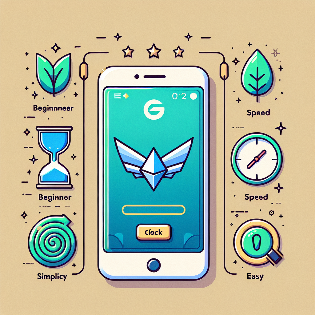 Cara Mudah dan Cepat Daftar Akun Mobile Legend untuk Pemula