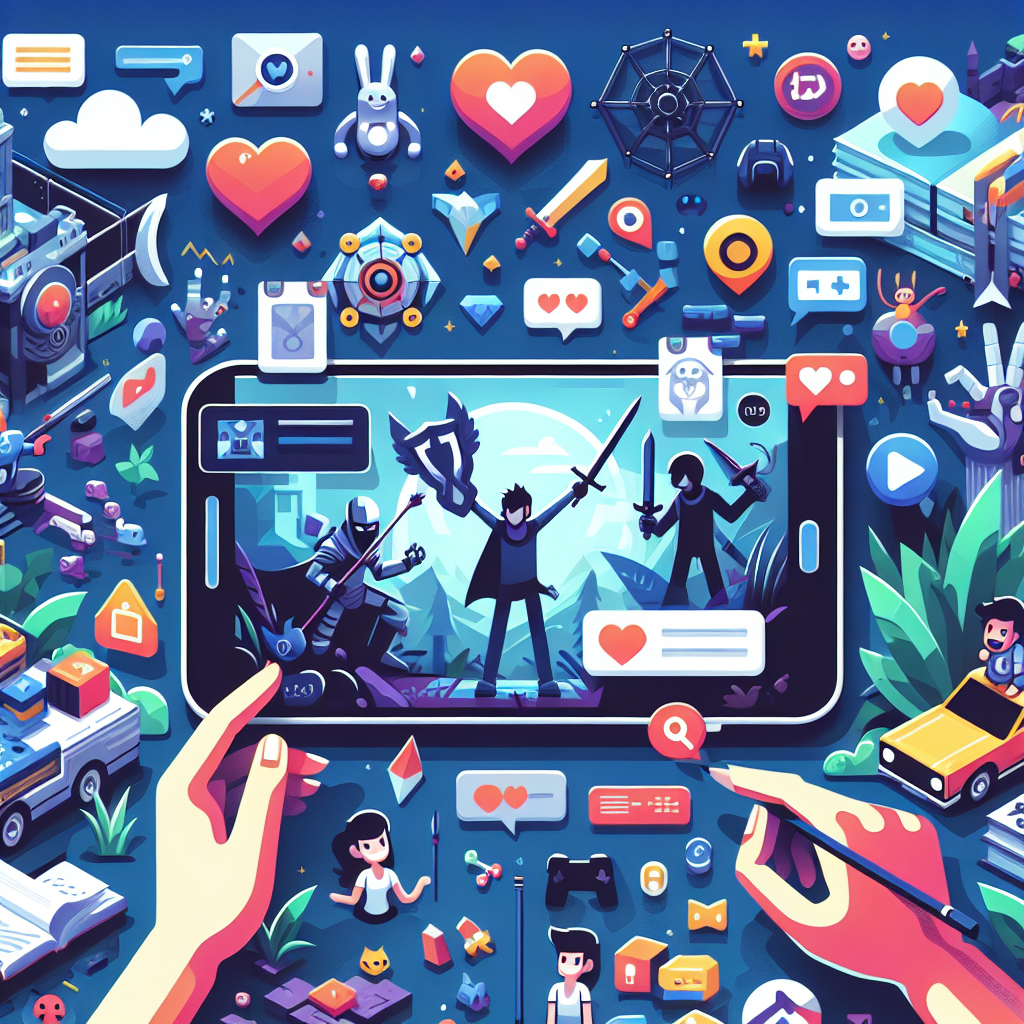 Mobile Legends Offline: Exploring the Ultimate Guide for Fans