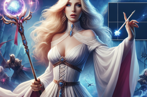 Odette's Strategic Role in Mobile Legends' Meta