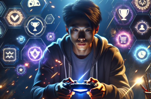 Tips Win Streak Mobile Legends Solo Rank 2024