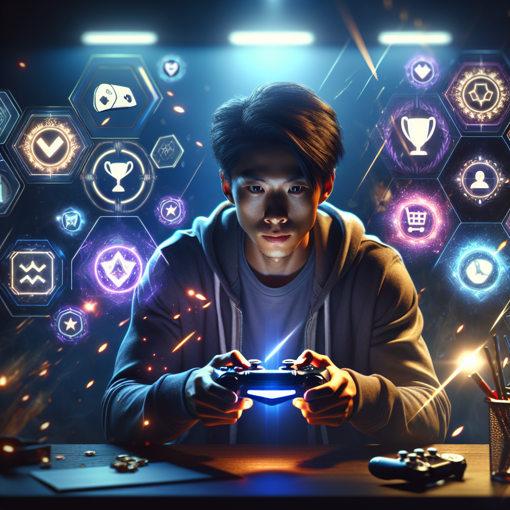 Tips Win Streak Mobile Legends Solo Rank 2024