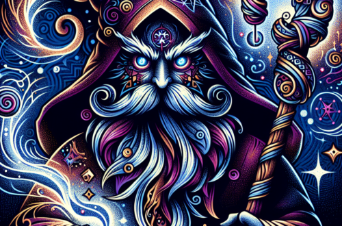 Xavier Mobile Legend: Unraveling the Secrets of the Mysterious Mage