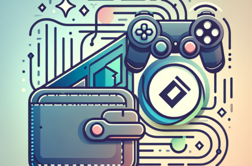 GoPay Collaborates with Mobile Legends for Seamless In-Game Purchases