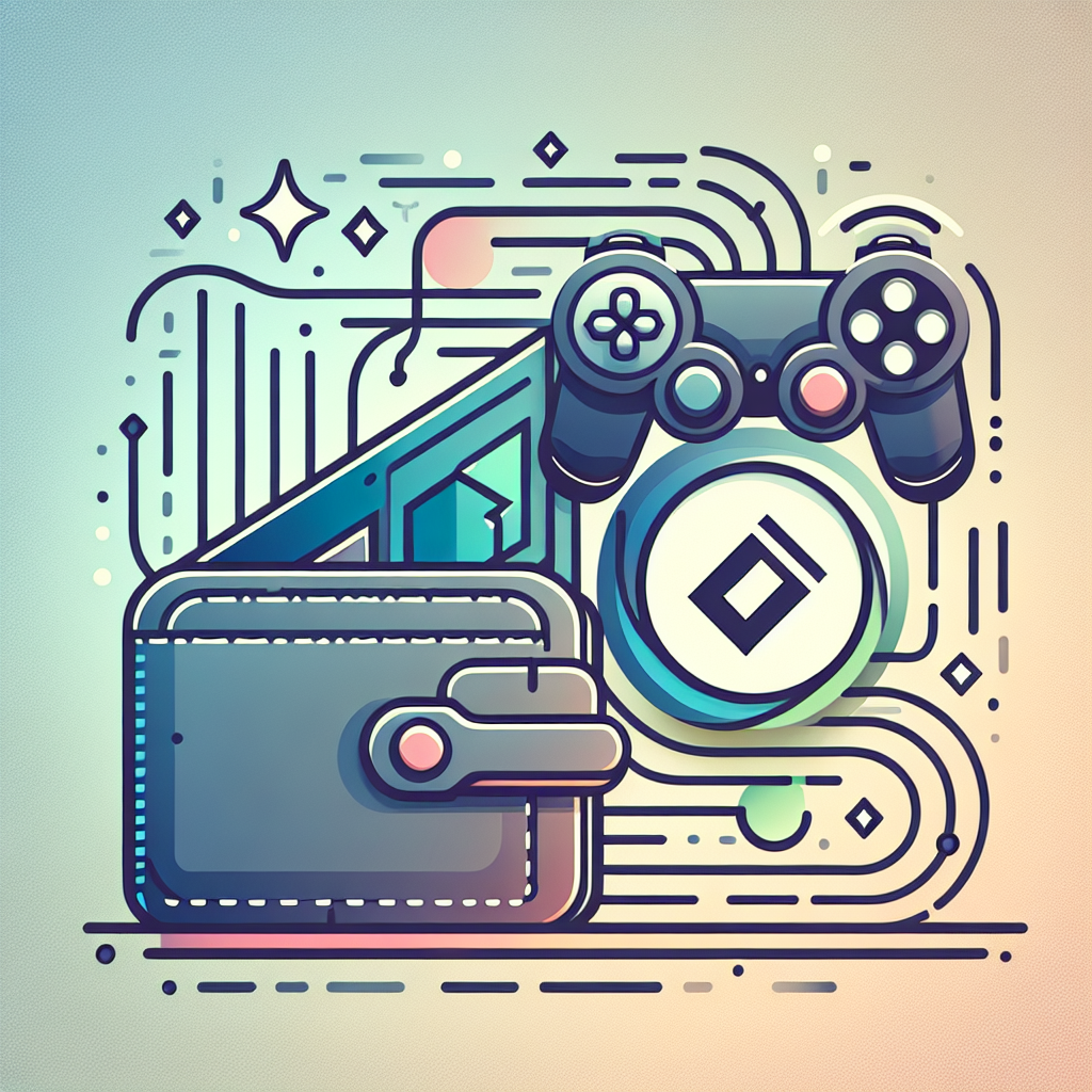 GoPay Collaborates with Mobile Legends for Seamless In-Game Purchases