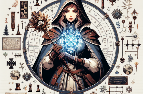 Mastering Hero Nana in Mobile Legends: Tips and Strategies to Dominate the Game