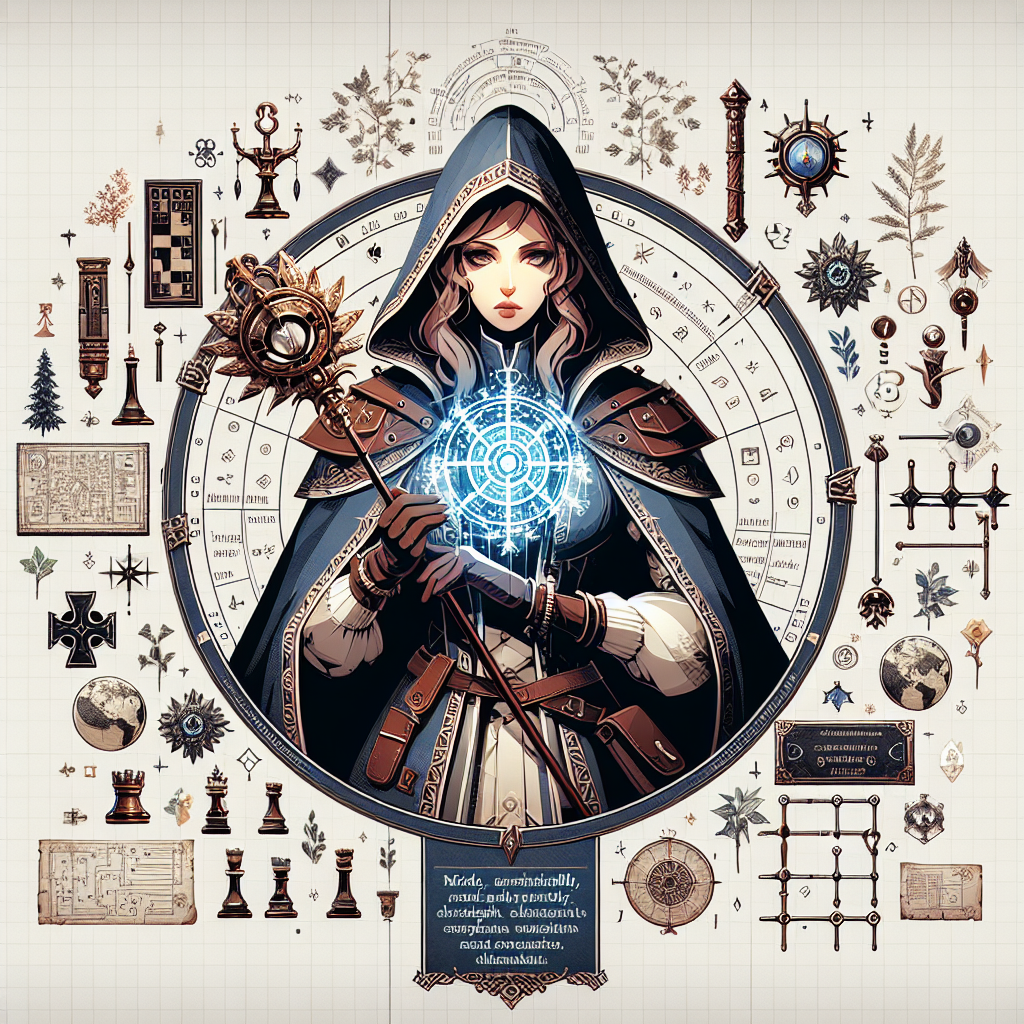 Mastering Hero Nana in Mobile Legends: Tips and Strategies to Dominate the Game