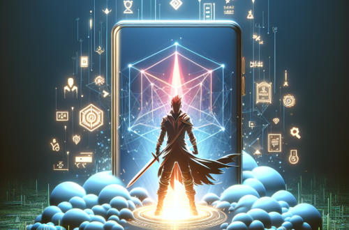 Exploring the Potential of Mobile Legend Lite for Low-End Devices