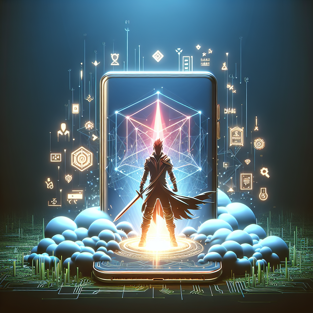 Exploring the Potential of Mobile Legend Lite for Low-End Devices