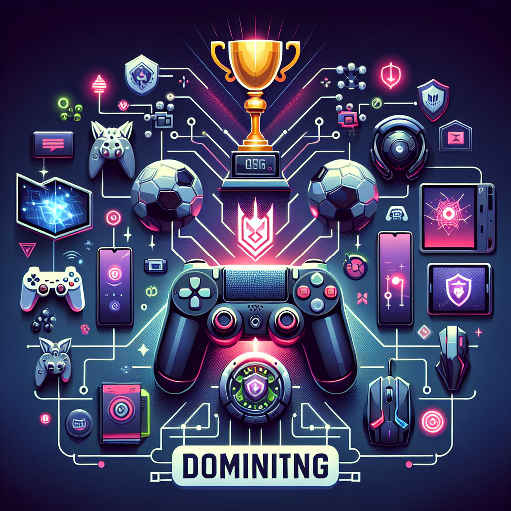 Rafaela's Role in Dominating Mobile Legends Matches